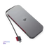 LENOVO GO WIRELESS MOBILE POWER BANK