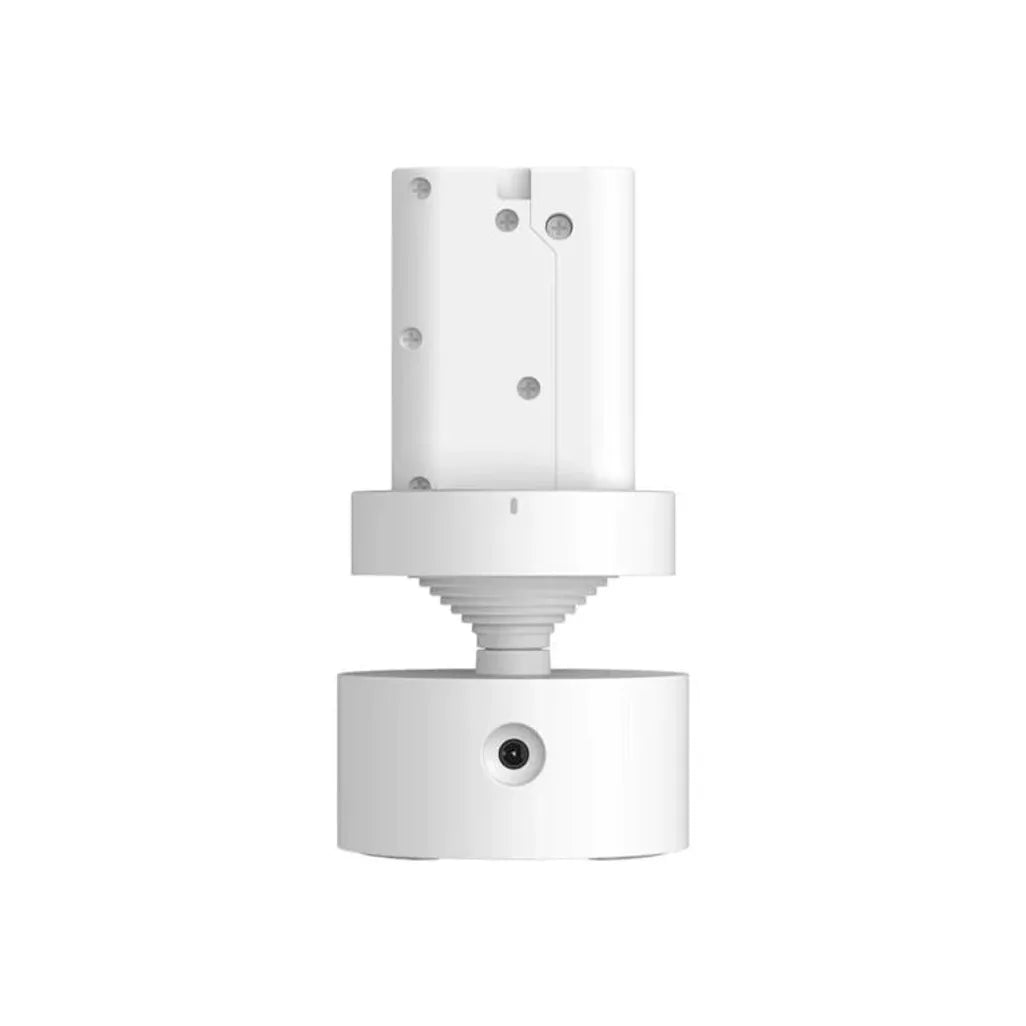 RING - STICK UP CAM PAN-TILT MOUNT - WHITE