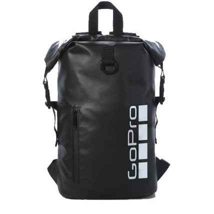 GOPRO ACC SWAG BAG
