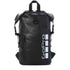 GOPRO ACC SWAG BAG