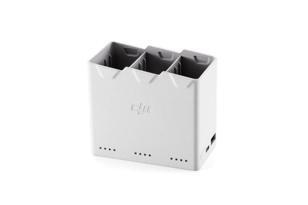 DJI Mini 3 Pro Flymore Kit Plus - TecAfrica Solutions