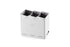 DJI Mini 3 Pro Flymore Kit Plus - TecAfrica Solutions