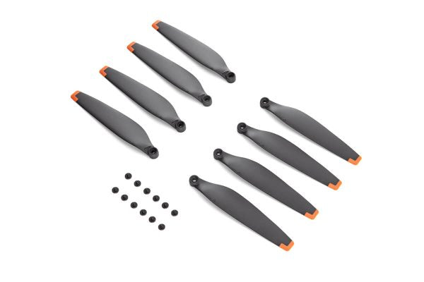 DJI Mini 3 Pro Flymore Kit Plus - TecAfrica Solutions
