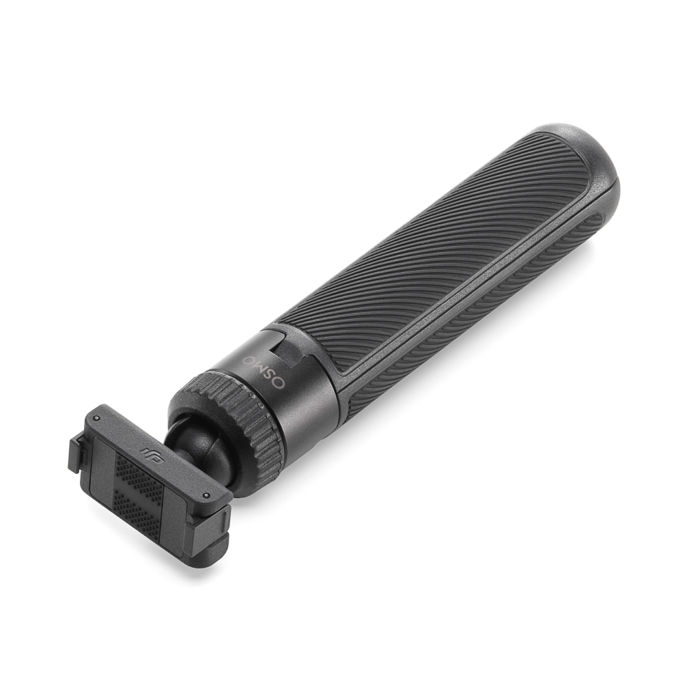 Osmo Action Mini Extension Rod