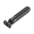 Osmo Action Mini Extension Rod