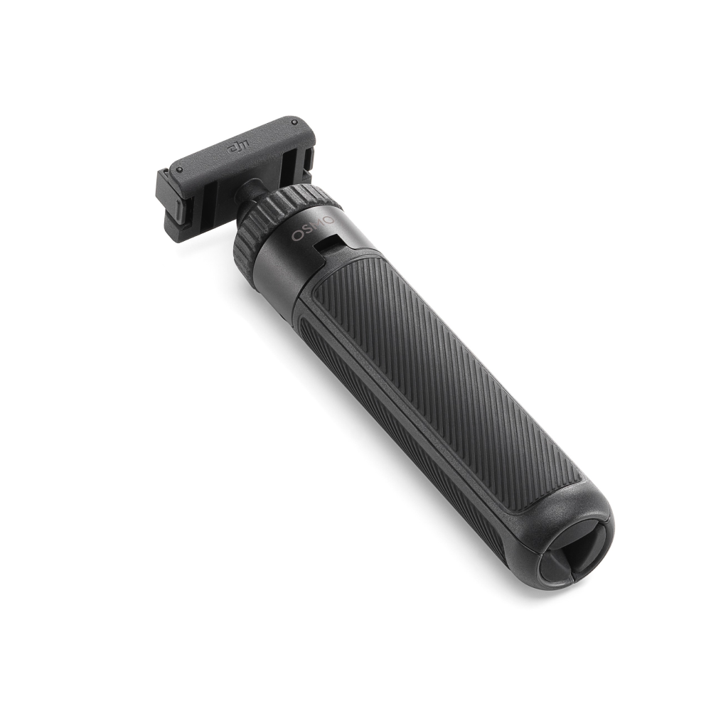 Osmo Action Mini Extension Rod