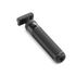 Osmo Action Mini Extension Rod