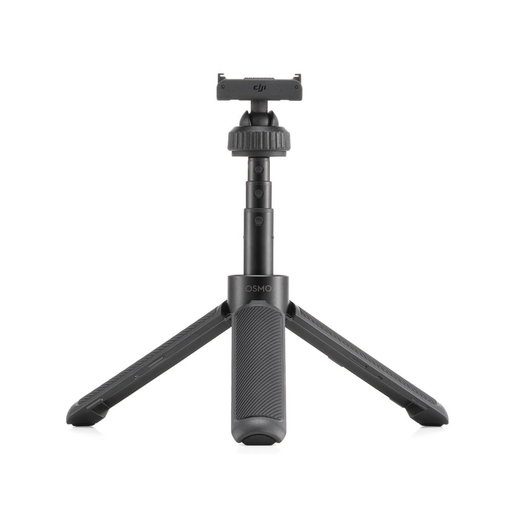 Osmo Action Mini Extension Rod