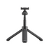 Osmo Action Mini Extension Rod