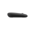 Logitech - MK470 Wireless Keyboard and Mouse Combo - Graphite