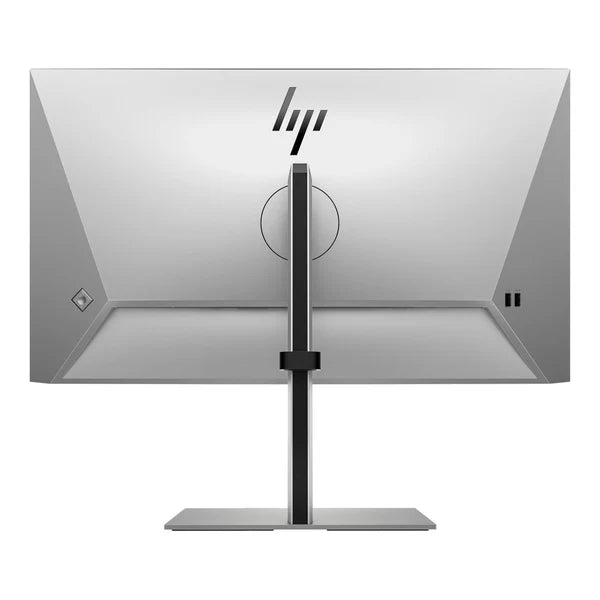 HP Series 7 Pro 724pf 23.8' FHD 5ms Monitor