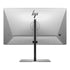 HP Series 7 Pro 724pf 23.8' FHD 5ms Monitor