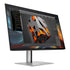 HP Series 7 Pro 724pf 23.8' FHD 5ms Monitor