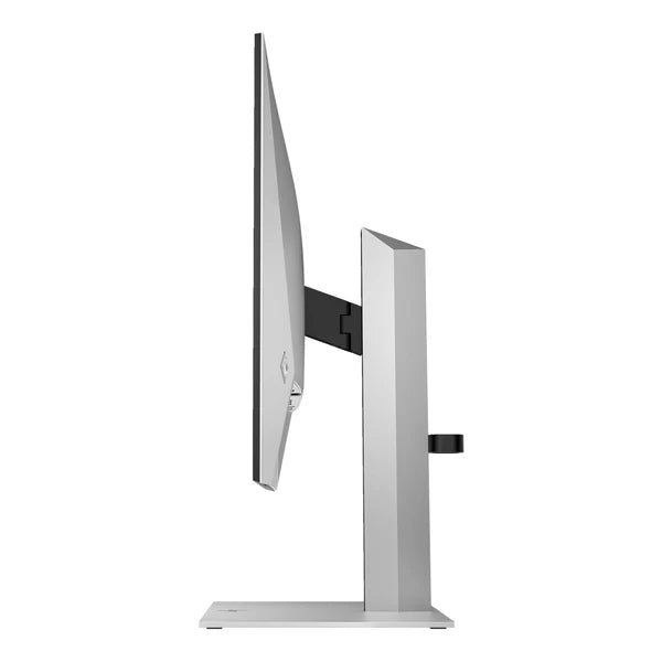 HP Series 7 Pro 724pf 23.8' FHD 5ms Monitor