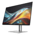 HP Series 7 Pro 724pf 23.8' FHD 5ms Monitor
