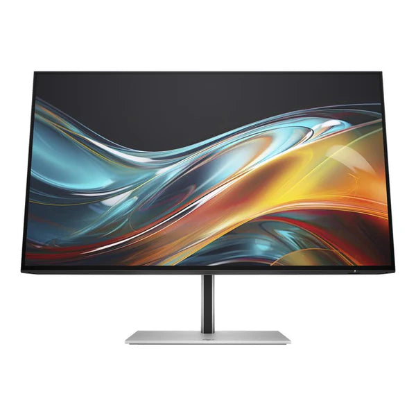 HP Series 7 Pro 724pf 23.8' FHD 5ms Monitor