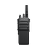 MOTOROLA R7 Digital Portable (full keypad, VHF)Two-Way Radio