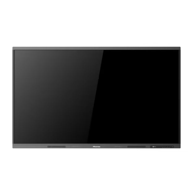 65” GoBoard Pro - Advanced Interactive Display