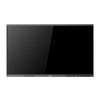 65” GoBoard Pro - Advanced Interactive Display