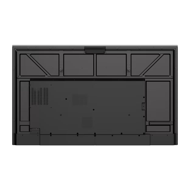 65” GoBoard Pro - Advanced Interactive Display