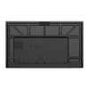 65” GoBoard Pro - Advanced Interactive Display