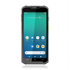Newland MT93 Megattera 5.5-inch Handheld Mobile Computer Black NLS-MT9300-W4-AS
