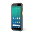 Newland MT93 Megattera 5.5-inch Handheld Mobile Computer Black NLS-MT9300-W4-AS