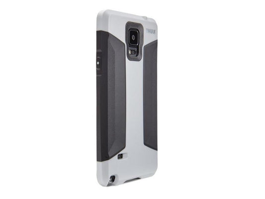 Thule Atmos X3 Case for Galaxy Note 4  White/Dark