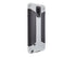 Thule Atmos X3 Case for Galaxy Note 4  White/Dark