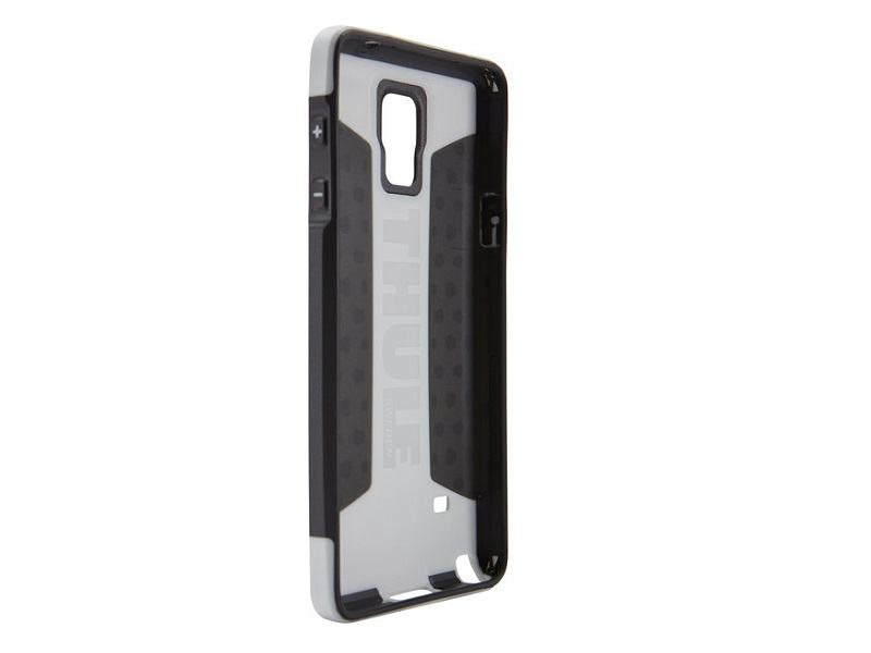 Thule Atmos X3 Case for Galaxy Note 4  White/Dark