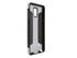 Thule Atmos X3 Case for Galaxy Note 4  White/Dark