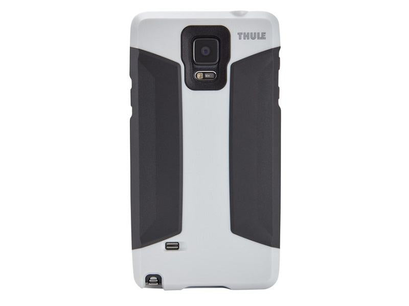 Thule Atmos X3 Case for Galaxy Note 4  White/Dark