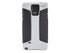 Thule Atmos X3 Case for Galaxy Note 4  White/Dark