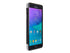 Thule Atmos X3 Case for Galaxy Note 4  White/Dark