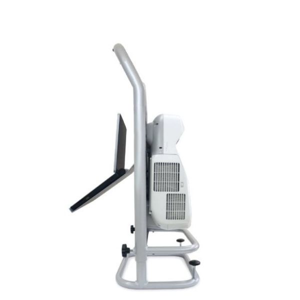 NETBOARD PORTABLE