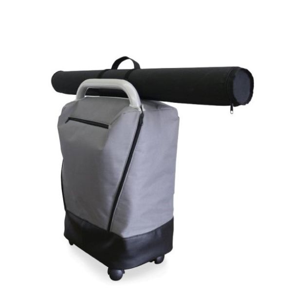NETBOARD PORTABLE