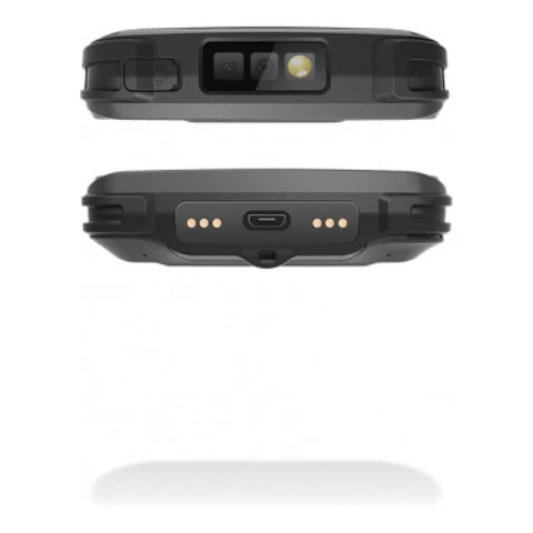 Newland MT90 Orca III, 12.7 cm (5"), 1280 x 720 pixels, Capacitive, 2 GB, 16 GB, MicroSD (TransFlash)