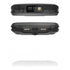 Newland MT90 Orca III, 12.7 cm (5"), 1280 x 720 pixels, Capacitive, 2 GB, 16 GB, MicroSD (TransFlash)