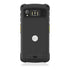 Newland MT90 Orca III, 12.7 cm (5"), 1280 x 720 pixels, Capacitive, 2 GB, 16 GB, MicroSD (TransFlash)