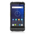 Newland MT90 Orca III, 12.7 cm (5"), 1280 x 720 pixels, Capacitive, 2 GB, 16 GB, MicroSD (TransFlash)