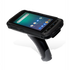 Newland MT90 Orca Pro II, 12.7 cm (5"), 1280 x 720 pixels, Capacitive, 2 GB, 16 GB, MicroSD (TransFlash)