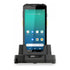 Newland MT9300 Megattera Standard Plus; Straight Shooter. 2D Mega Pixel imager w. Laser Aimer; 4GB/64GB; BT; WiFi6E; 4G; GPS; NF
