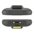 Newland MT9300 Megattera Standard Plus; Straight Shooter. 2D Mega Pixel imager w. Laser Aimer; 4GB/64GB; BT; WiFi6E; 4G; GPS; NF