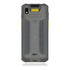 Newland MT9300 Megattera Standard Plus; Straight Shooter. 2D Mega Pixel imager w. Laser Aimer; 4GB/64GB; BT; WiFi6E; 4G; GPS; NF