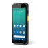 Newland MT9300 Megattera Standard Plus; Straight Shooter. 2D Mega Pixel imager w. Laser Aimer; 4GB/64GB; BT; WiFi6E; 4G; GPS; NF