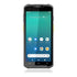 Newland MT9300 Megattera Standard Plus; Straight Shooter. 2D Mega Pixel imager w. Laser Aimer; 4GB/64GB; BT; WiFi6E; 4G; GPS; NF