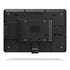 Newland NQuire 1000 Manta III 10.1-inch Touchscreen Micro Kiosk NLS-NQUIRE1000-W4-SL