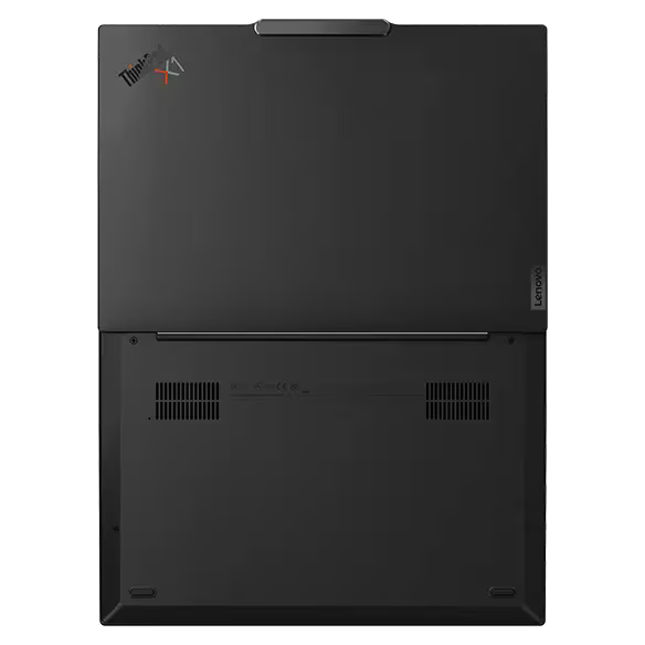 LENOVO X1 CARBON