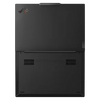 LENOVO X1 CARBON