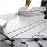 Notching Cutters